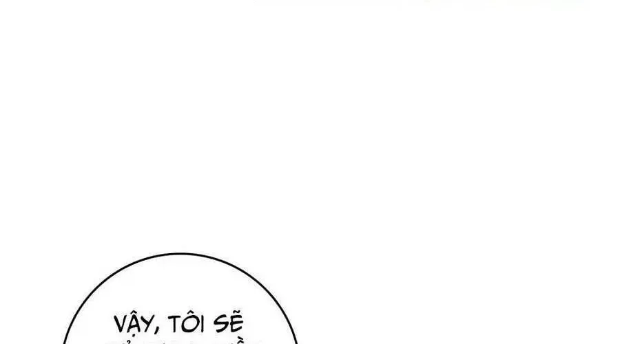 Người Chồng Độc Ác Chap 14 - Next Chap 15