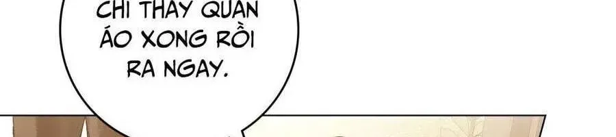 Người Chồng Độc Ác Chap 14 - Next Chap 15