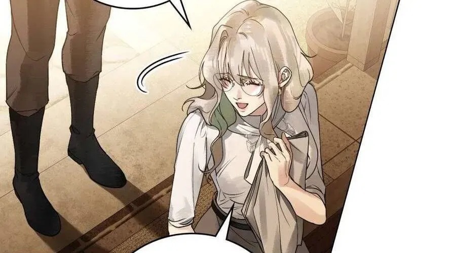 Người Chồng Độc Ác Chap 14 - Next Chap 15