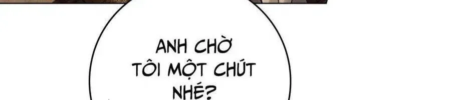 Người Chồng Độc Ác Chap 14 - Next Chap 15