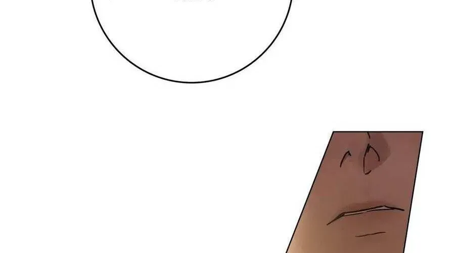 Người Chồng Độc Ác Chap 14 - Next Chap 15