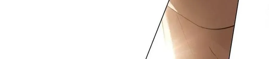 Người Chồng Độc Ác Chap 14 - Next Chap 15