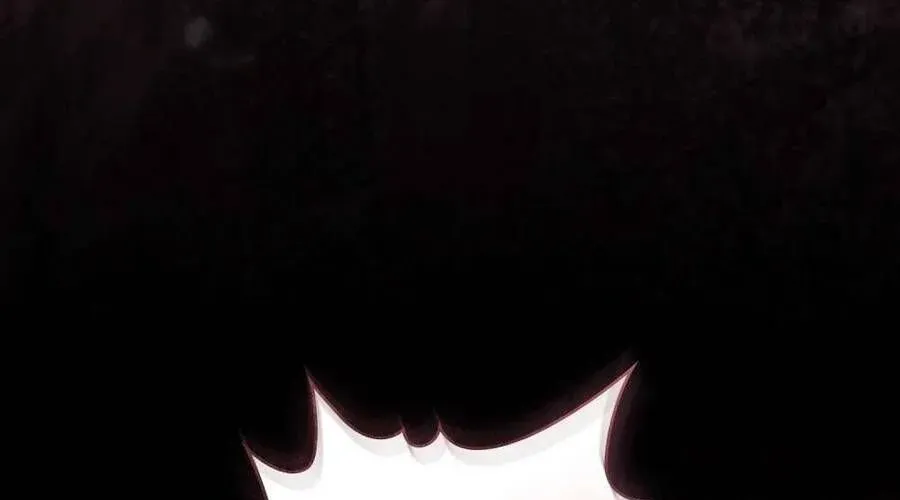 Người Chồng Độc Ác Chap 15 - Next Chap 16