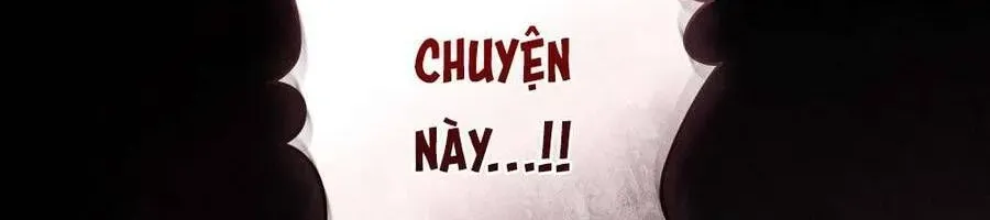 Người Chồng Độc Ác Chap 15 - Next Chap 16