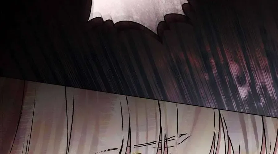 Người Chồng Độc Ác Chap 15 - Next Chap 16