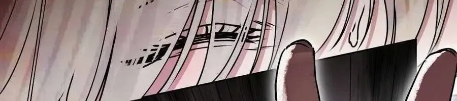 Người Chồng Độc Ác Chap 15 - Next Chap 16