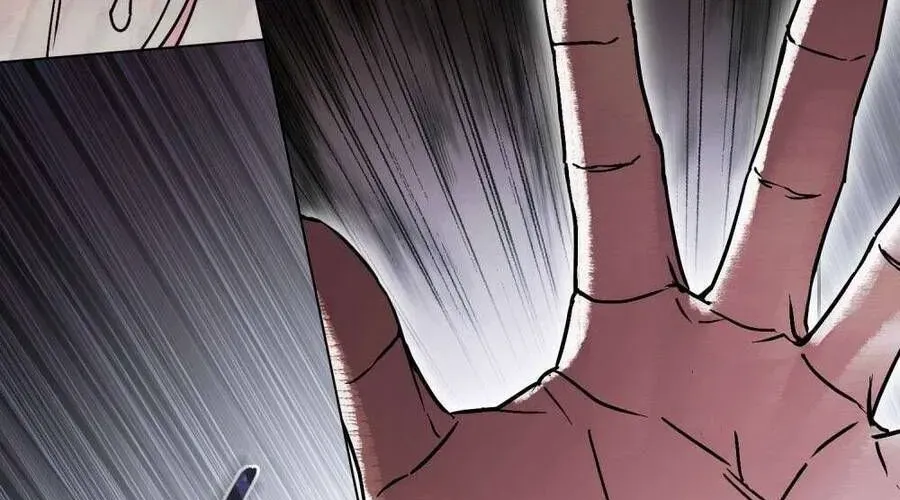 Người Chồng Độc Ác Chap 15 - Next Chap 16