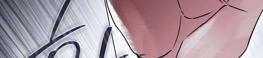 Người Chồng Độc Ác Chap 15 - Next Chap 16