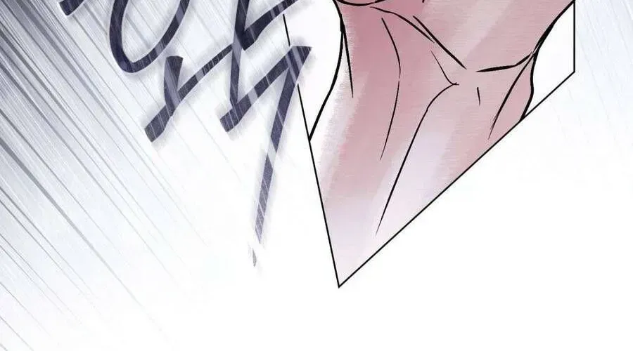 Người Chồng Độc Ác Chap 15 - Next Chap 16