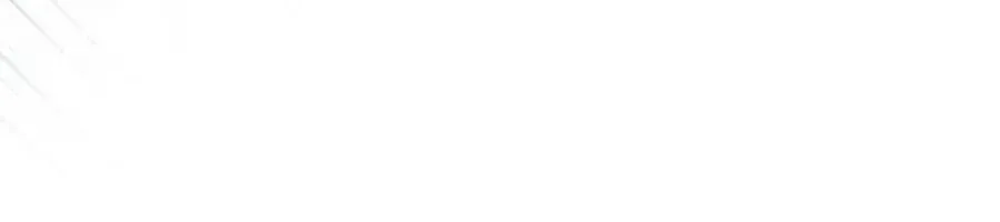 Người Chồng Độc Ác Chap 15 - Next Chap 16