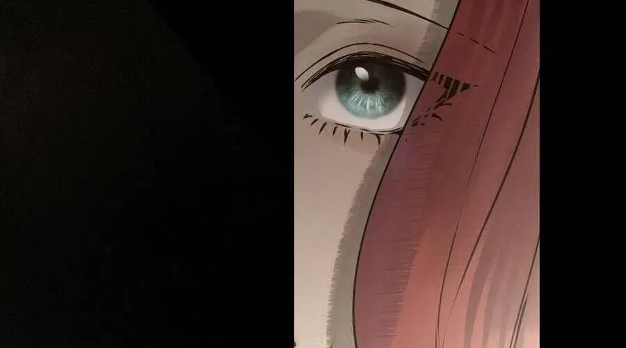 Người Chồng Độc Ác Chap 14 - Next Chap 15