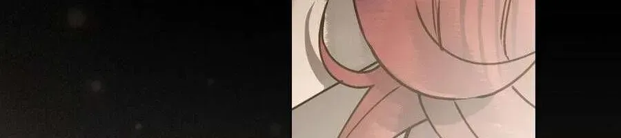 Người Chồng Độc Ác Chap 14 - Next Chap 15