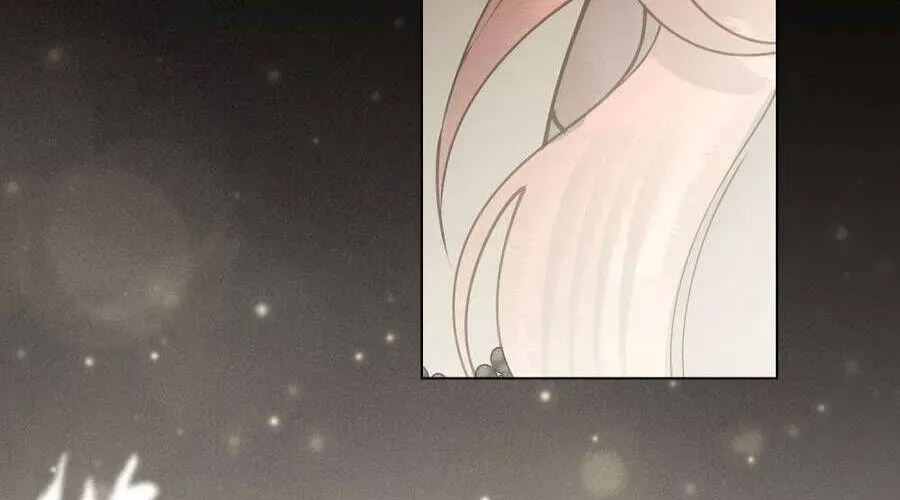 Người Chồng Độc Ác Chap 14 - Next Chap 15