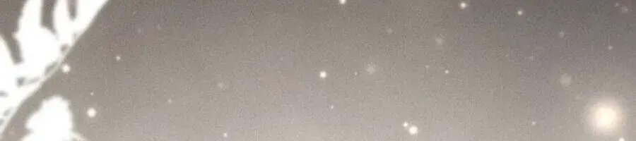 Người Chồng Độc Ác Chap 14 - Next Chap 15