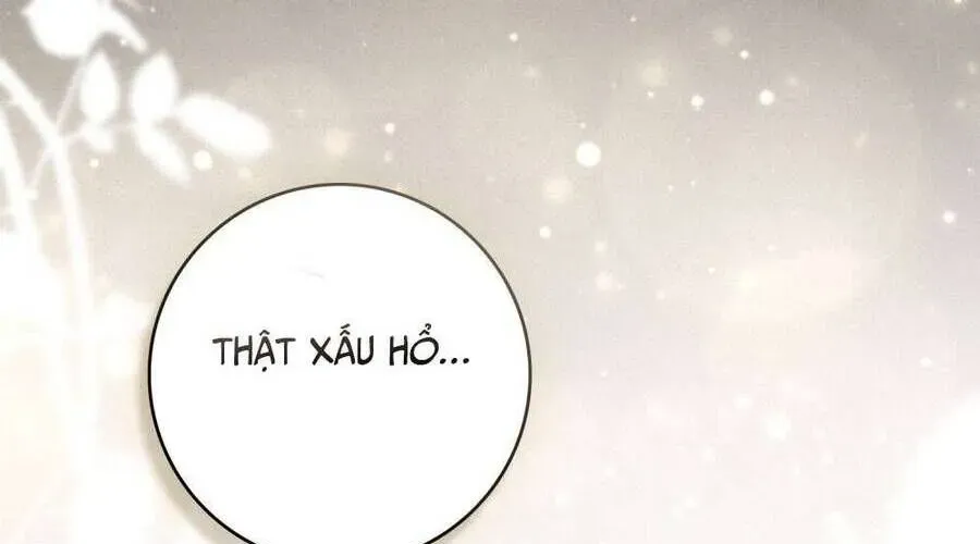 Người Chồng Độc Ác Chap 14 - Next Chap 15