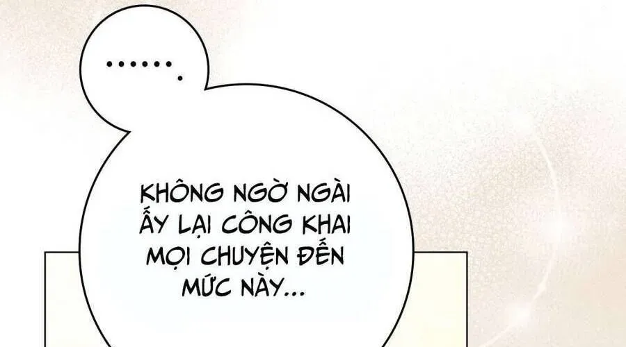 Người Chồng Độc Ác Chap 14 - Next Chap 15