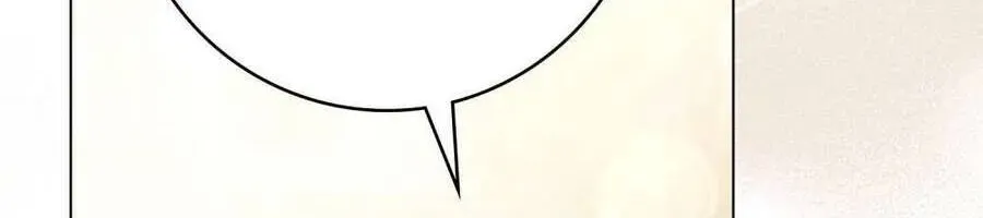 Người Chồng Độc Ác Chap 14 - Next Chap 15