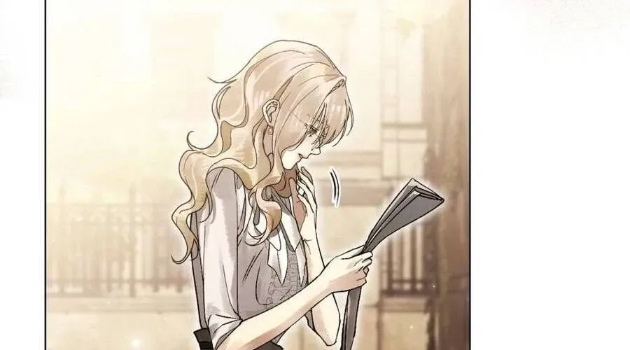 Người Chồng Độc Ác Chap 14 - Next Chap 15