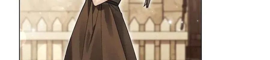 Người Chồng Độc Ác Chap 14 - Next Chap 15