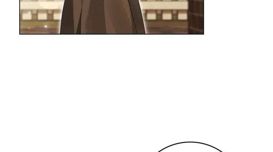 Người Chồng Độc Ác Chap 14 - Next Chap 15