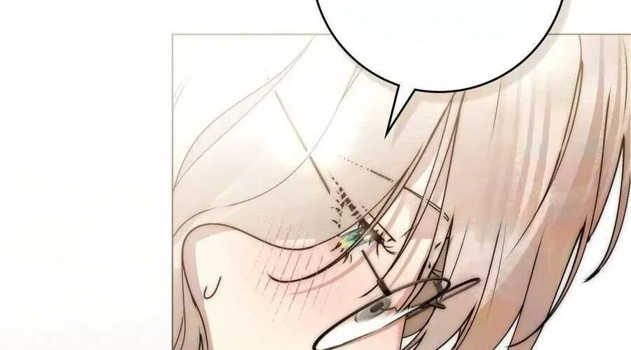 Người Chồng Độc Ác Chap 14 - Next Chap 15