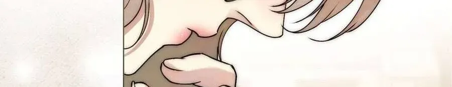 Người Chồng Độc Ác Chap 14 - Next Chap 15