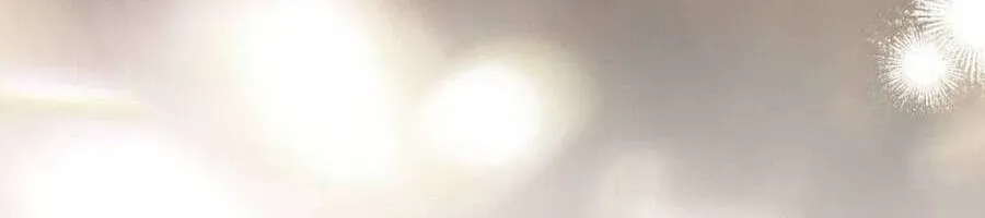 Người Chồng Độc Ác Chap 15 - Next Chap 16