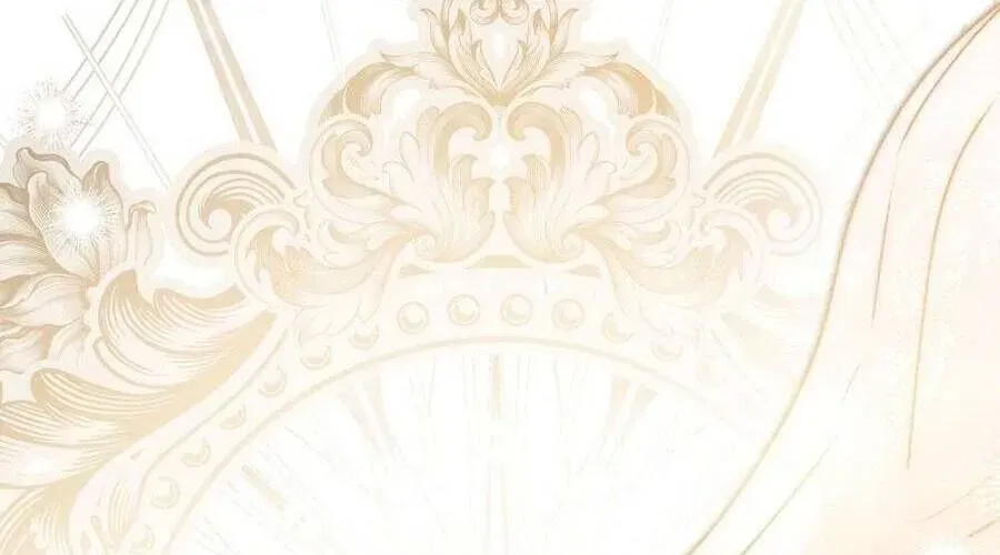 Người Chồng Độc Ác Chap 15 - Next Chap 16