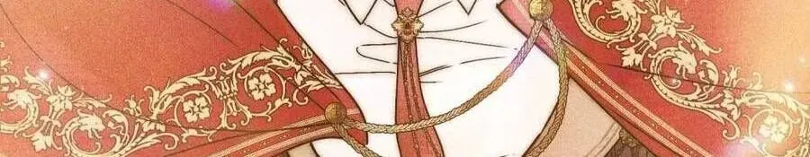 Người Chồng Độc Ác Chap 15 - Next Chap 16