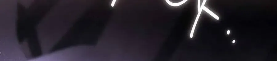 Người Chồng Độc Ác Chap 15 - Next Chap 16