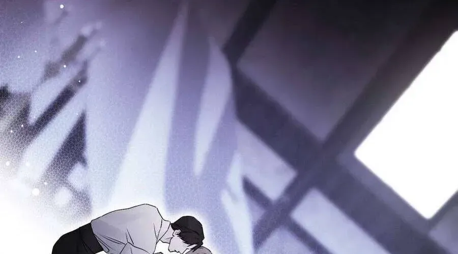 Người Chồng Độc Ác Chap 15 - Next Chap 16