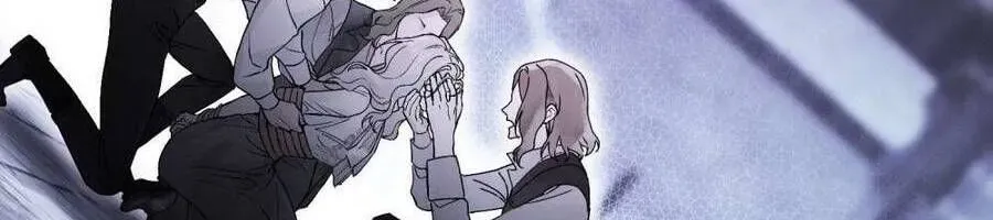 Người Chồng Độc Ác Chap 15 - Next Chap 16