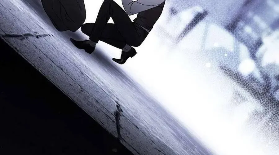 Người Chồng Độc Ác Chap 15 - Next Chap 16