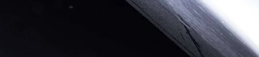 Người Chồng Độc Ác Chap 15 - Next Chap 16