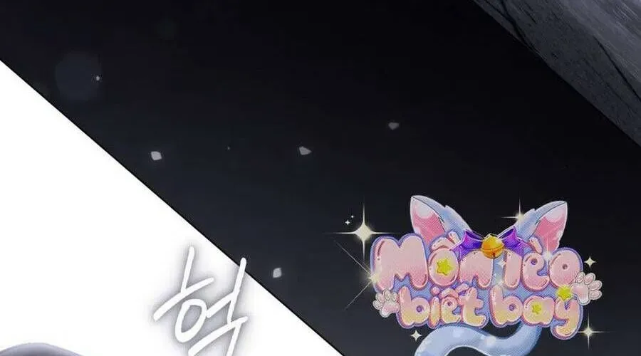 Người Chồng Độc Ác Chap 15 - Next Chap 16