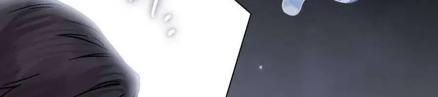 Người Chồng Độc Ác Chap 15 - Next Chap 16