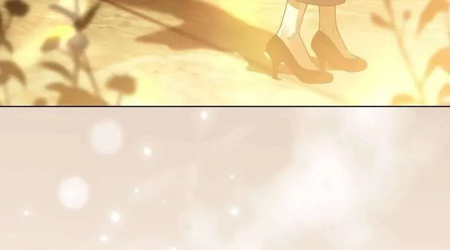 Người Chồng Độc Ác Chap 14 - Next Chap 15