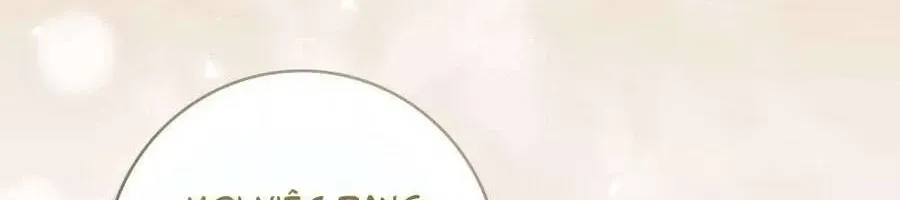 Người Chồng Độc Ác Chap 14 - Next Chap 15