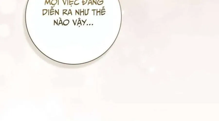 Người Chồng Độc Ác Chap 14 - Next Chap 15