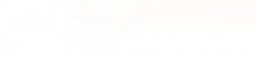 Người Chồng Độc Ác Chap 14 - Next Chap 15