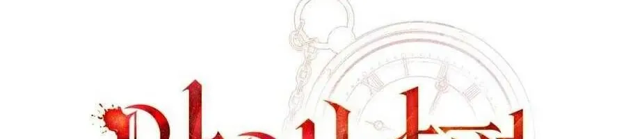 Người Chồng Độc Ác Chap 14 - Next Chap 15