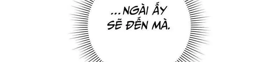 Người Chồng Độc Ác Chap 15 - Next Chap 16