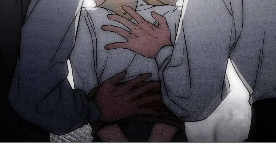 Người Chồng Độc Ác Chap 15 - Next Chap 16