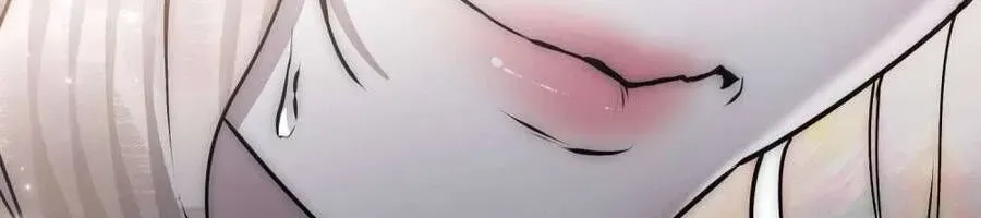 Người Chồng Độc Ác Chap 15 - Next Chap 16