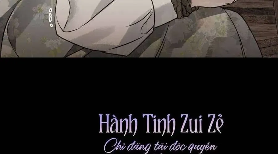 Người Chồng Độc Ác Chap 14 - Next Chap 15