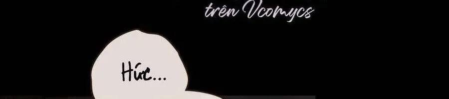 Người Chồng Độc Ác Chap 14 - Next Chap 15