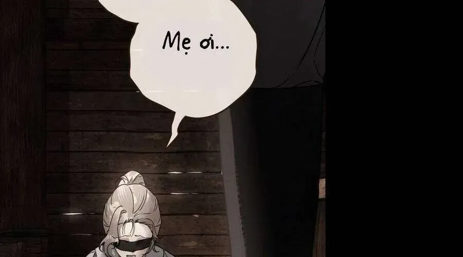 Người Chồng Độc Ác Chap 14 - Next Chap 15