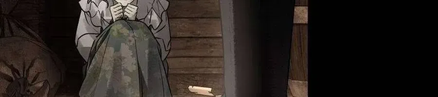 Người Chồng Độc Ác Chap 14 - Next Chap 15