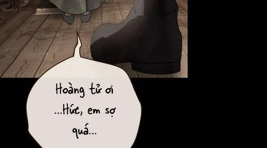 Người Chồng Độc Ác Chap 14 - Next Chap 15