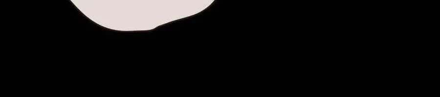 Người Chồng Độc Ác Chap 14 - Next Chap 15